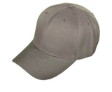 Embroidered Cap Name or Text BK CAPS