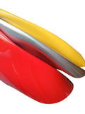 Racer Boss Custom Order Top Colors