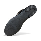 Tall- Equiwin Caribbean 16” Boot