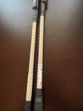 Super Soft Cush Cush Whip-Classic style-READ PRODUCT DESCRIPTION