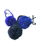 Racer POMPOM-sold seperately