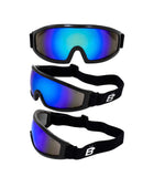 Robin Goggles