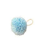 Racer POMPOM-sold seperately