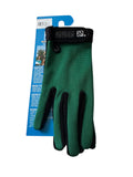 SSG ALL WEATHER exercise gloves