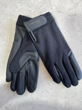 Jubea Mixed Gloves