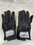 Jubea Mixed Gloves