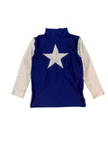 Kiddo Jockey silks Available