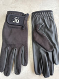 Jubea Mixed Gloves