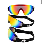 Birdz goggles