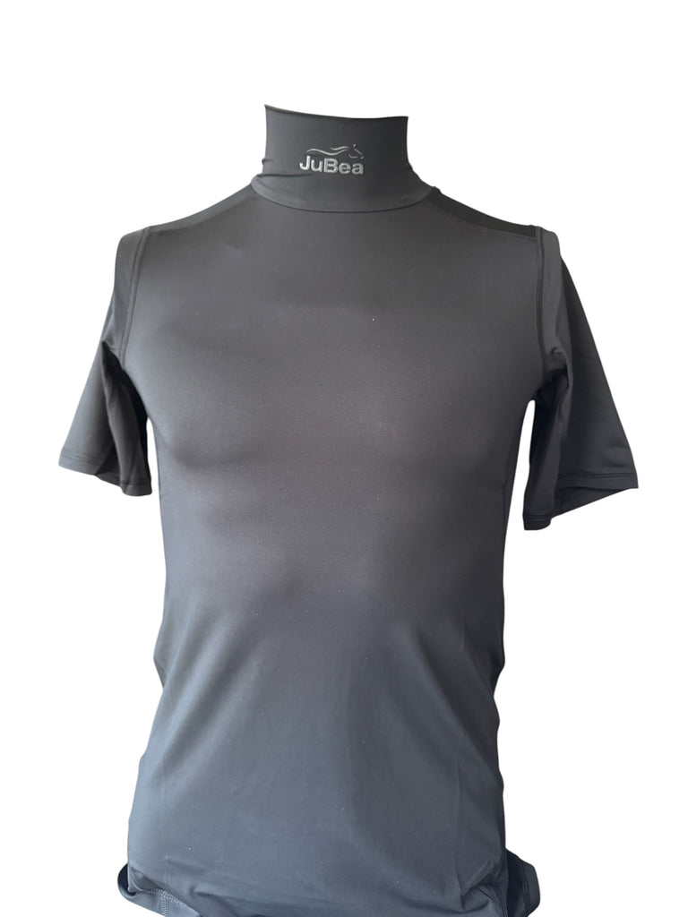 Jubea Short Sleeve shirts