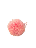 Racer POMPOM-sold seperately