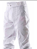 Techfit Race Pants by Jubea