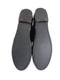 Racer Boss Exercise Boot