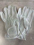 Jubea Mixed Gloves