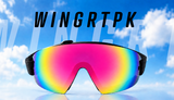 Birdz Wing goggles