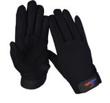 Equiwin Exercise Gloves