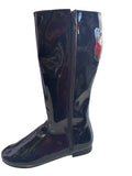Racer Boss Exercise Boot