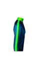 EVENOFEAR  EliteZip