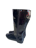 Racer Boss Exercise Boot