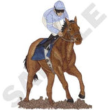 Available Large Designs for embroidery