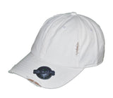 Embroidered Cap VINTAGE DAD Cap