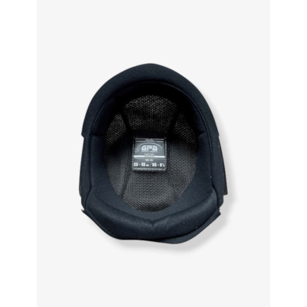 Gpa global Hybrid Replacement Pads