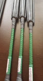 Super Soft Cush Cush Whip-Classic style-READ PRODUCT DESCRIPTION