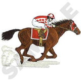 Available Large Designs for embroidery