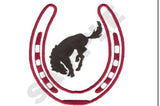 Available Large Designs for embroidery