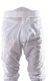 JuBea Classic Ultra lite race pants  4oz