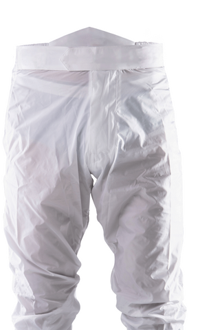 JuBea Classic Ultra lite race pants  4oz