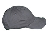Embroidered Cap VINTAGE DAD Cap