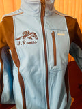 Winter Warm UP Thermal Jacket Windproof Waterproof Custom Order🥶🥶