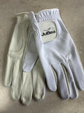 Jubea Mixed Gloves