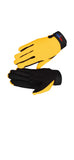 Equiwin Exercise Gloves