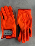 Jubea Mixed Gloves