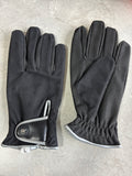 Jubea Mixed Gloves