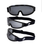 Robin Goggles