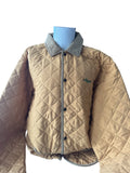 Jackets & Sweaters