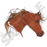 Available Large Designs for embroidery