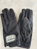 Jubea Mixed Gloves