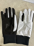 Jubea Mixed Gloves