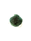 Racer POMPOM-sold seperately