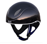 Size 59 Uof Race Evo Helmets ASTM Certified