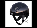 Size 57 Uof Race Evo Helmets ASTM Certified