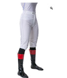 Race Classic Pants by Tko 🇮🇹