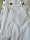 JuBea Classic race pants
