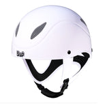 Size 56 Uof Helmets ASTM Certified