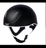 Size 52 Uof Race Evo Helmets ASTM Certified