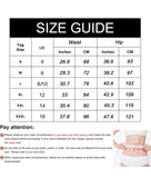 Sauna Sweat Short Pants